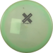 Color Glow C-Line PD - X-Out