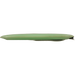 Color Glow C-Line PD - X-Out