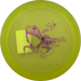 C-Line FD3 - Simon Lizotte