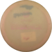Neo Essence