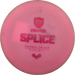 Neo Splice