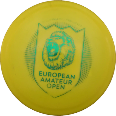 S-Line FD2 - European Amateur Open