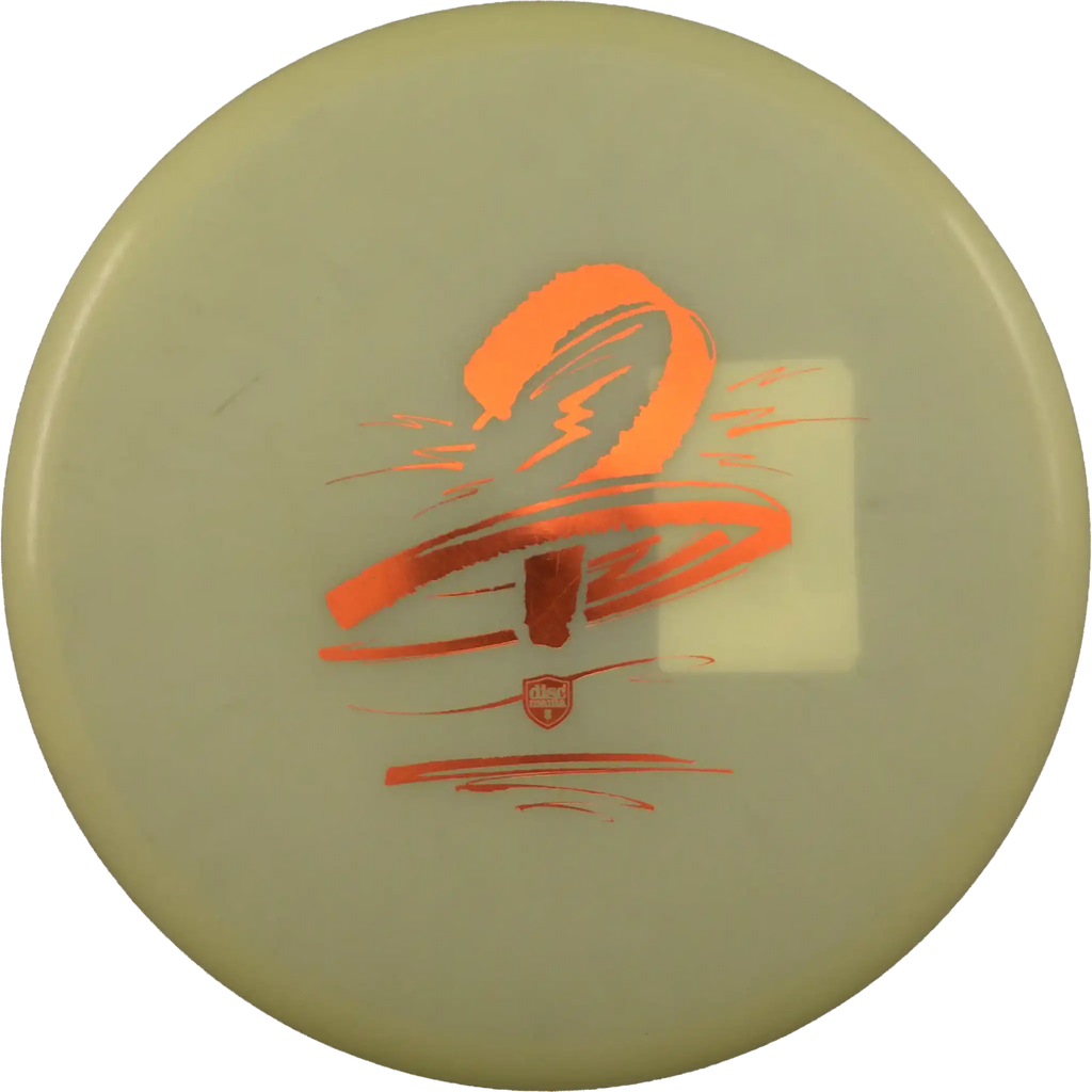 Glow C-Line P3X - Innova Made