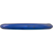 Horizon Lux Link - DNA Series