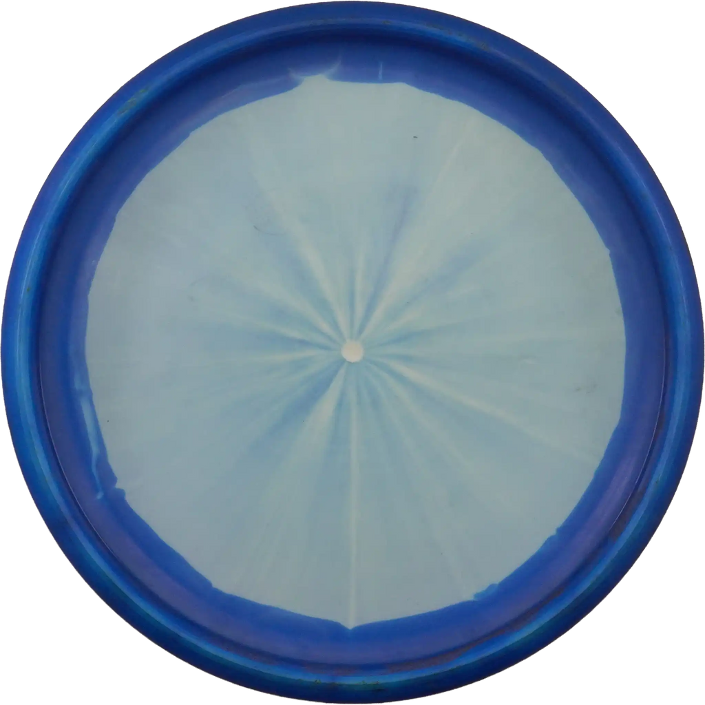 Horizon Lux Link - DNA Series