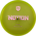 C-Line Notion - Special Edition