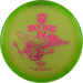 C-Line P2 - Sky God 4 - Simon Lizotte