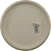 Flex 2 D-Line P2