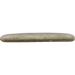 Flex 2 D-Line P2