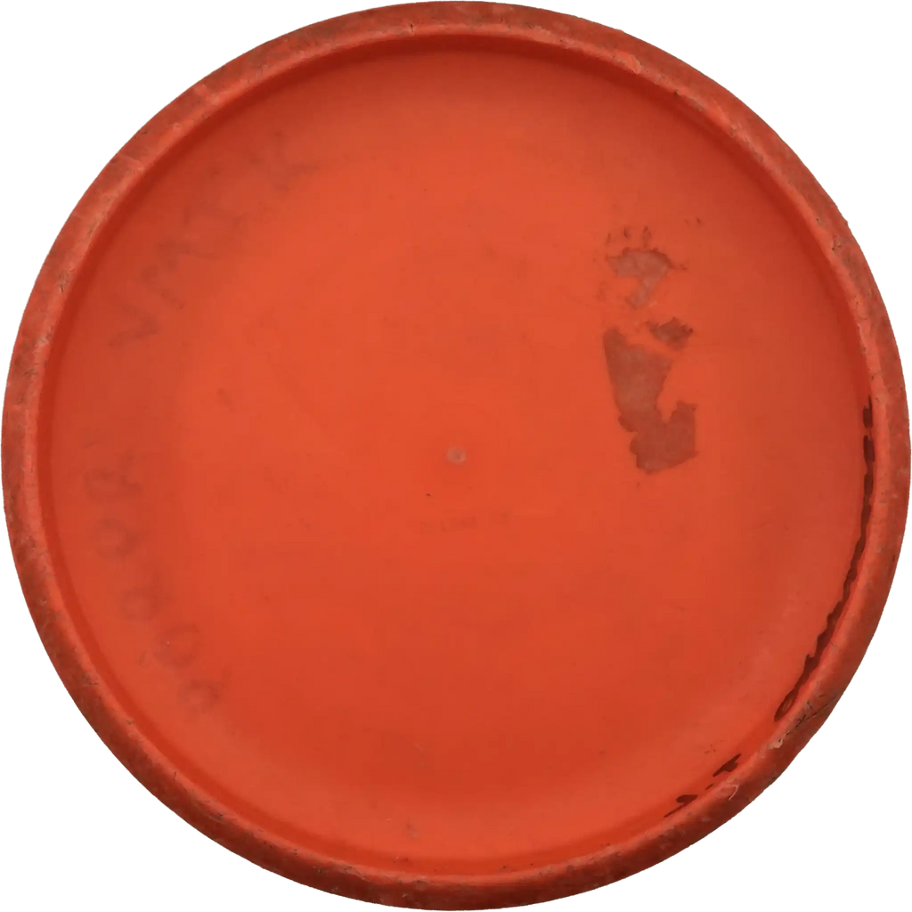 D-Line P2 - Originals - Innova Made