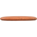 Flex 2 P-Line P1X