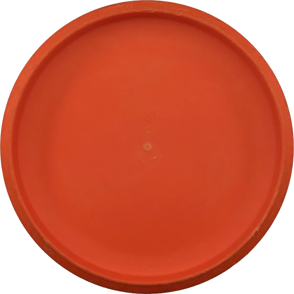 Flex 2 D-Line P1X