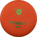 Flex 2 D-Line P1X