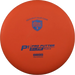 Flex 2 D-Line P1