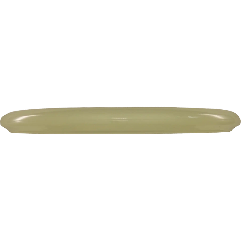 Color Glow C-Line P3X - Powergrip