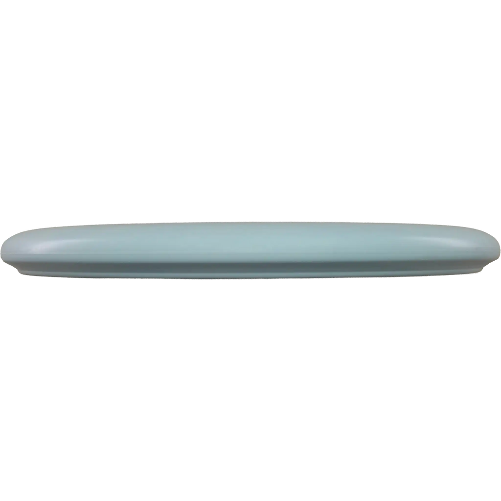 Flex 3 P-Line P3X - Shield Stamp