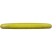 Flex 2 D-Line P2X - Huk Lab