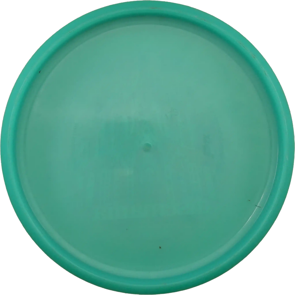 Color Glow C-Line P2X - Frozen Fortress - Discmania Challenge