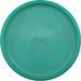 Color Glow C-Line P2X - Frozen Fortress - Discmania Challenge