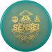 Active Premium Sensei