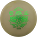 Active Premium Sensei