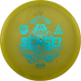 Active Premium Sensei