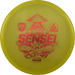 Active Premium Sensei