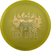 Active Premium Sensei - Lock Series - Niko Rättyä