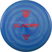 Swirl S-Line Glacier - Gannon Buhr