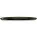 Glow Horizon C-Line MD4 - Eternal Void 2 - Kyle Klein Signature Series