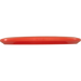 Metal Flake C-Line MD4 - European Open