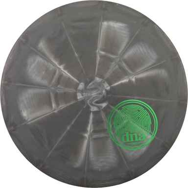Hard Exo Vapor MD5 - DNA Series