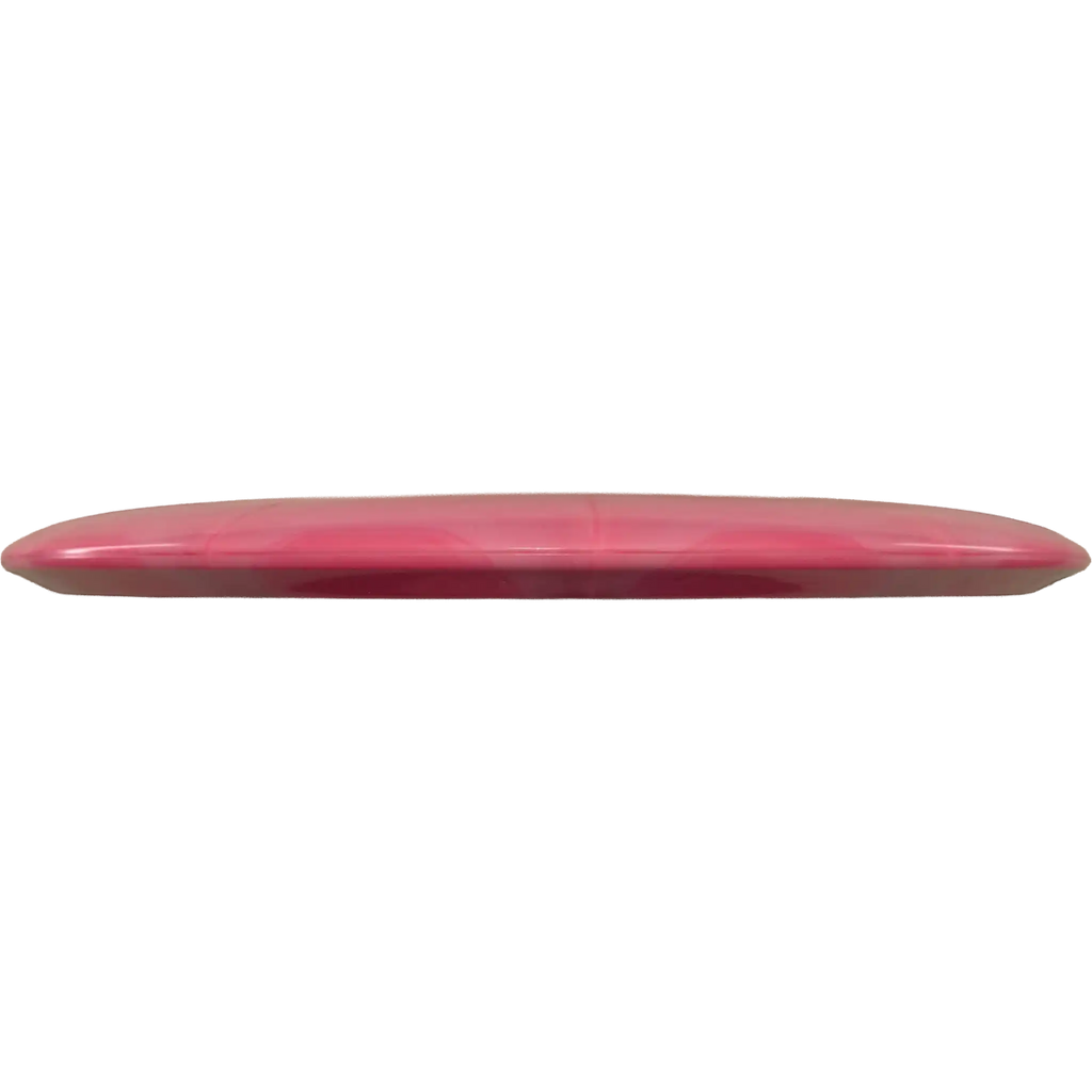 Lux Vapor Founder