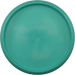 Swirly S-Line MD1 - Wing Stamp