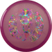 Metal Flake C-Line MD1 - Mind Bender - Simon Lizotte