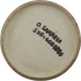 Active Maestro