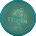 Active Premium Maestro