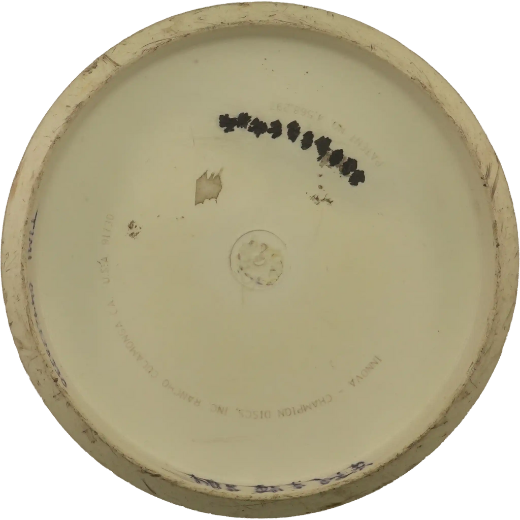 S-Line MD2 - Innova Made