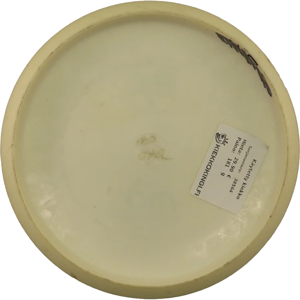 S-Line MD2 - Innova Made