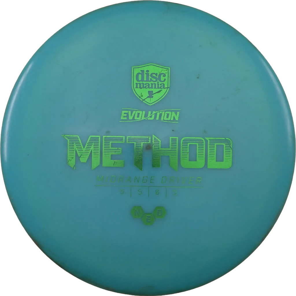 Neo Method