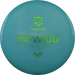 Neo Method