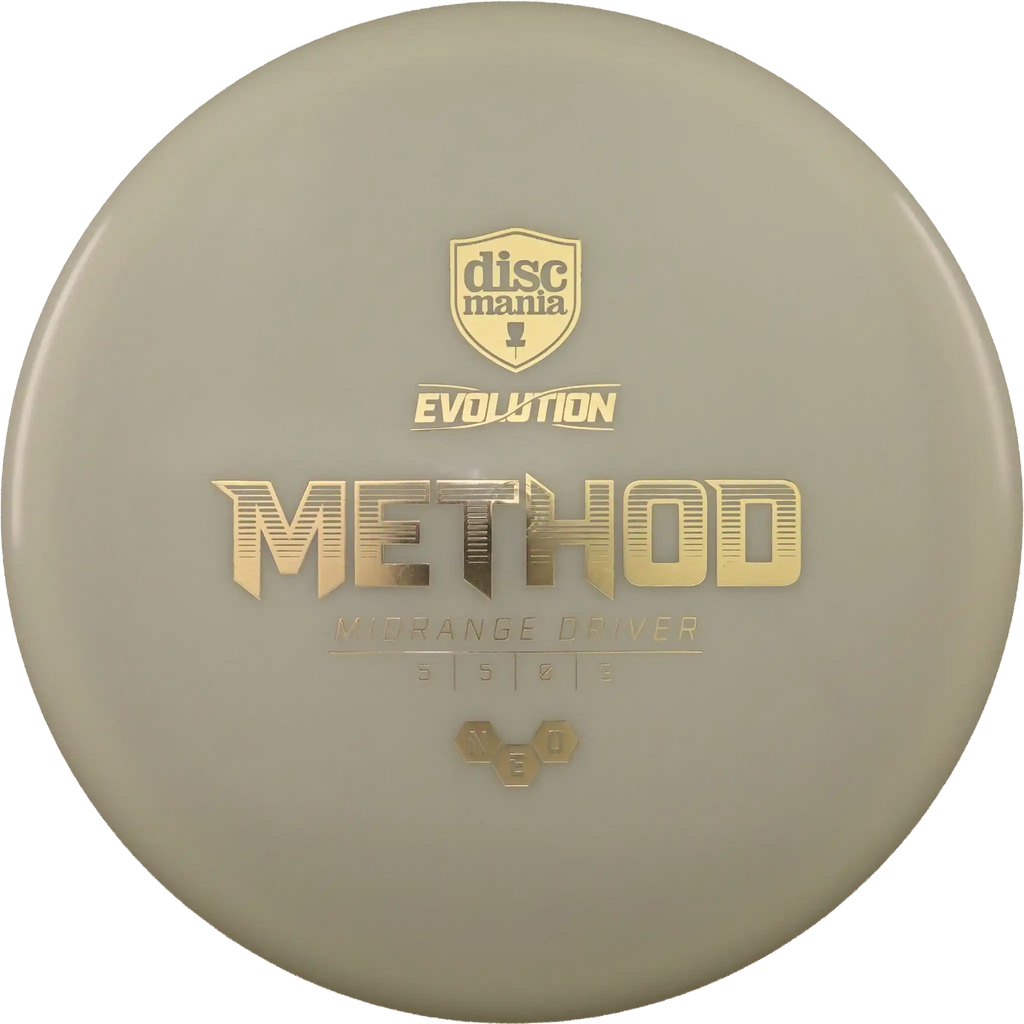 Neo Method