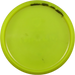Neo Mutant