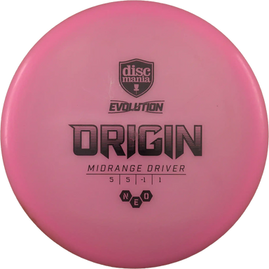Neo Origin