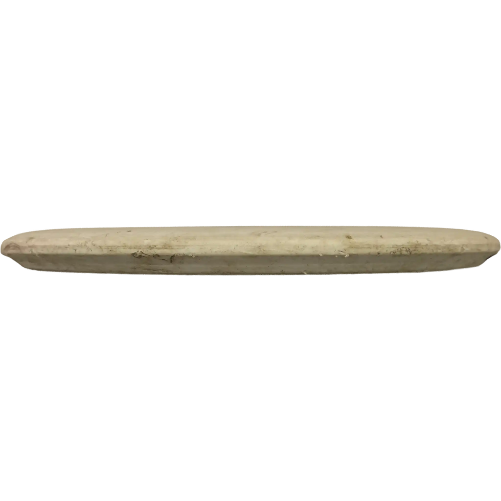 Geo Origin