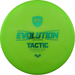Neo Tactic - Evolution - Special Edition