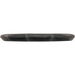 Vapor Tactic - Razor Claw 2 - Eagle McMahon