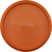 Q-Line MD3 - Premier Technology