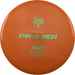 Q-Line MD3 - Premier Technology