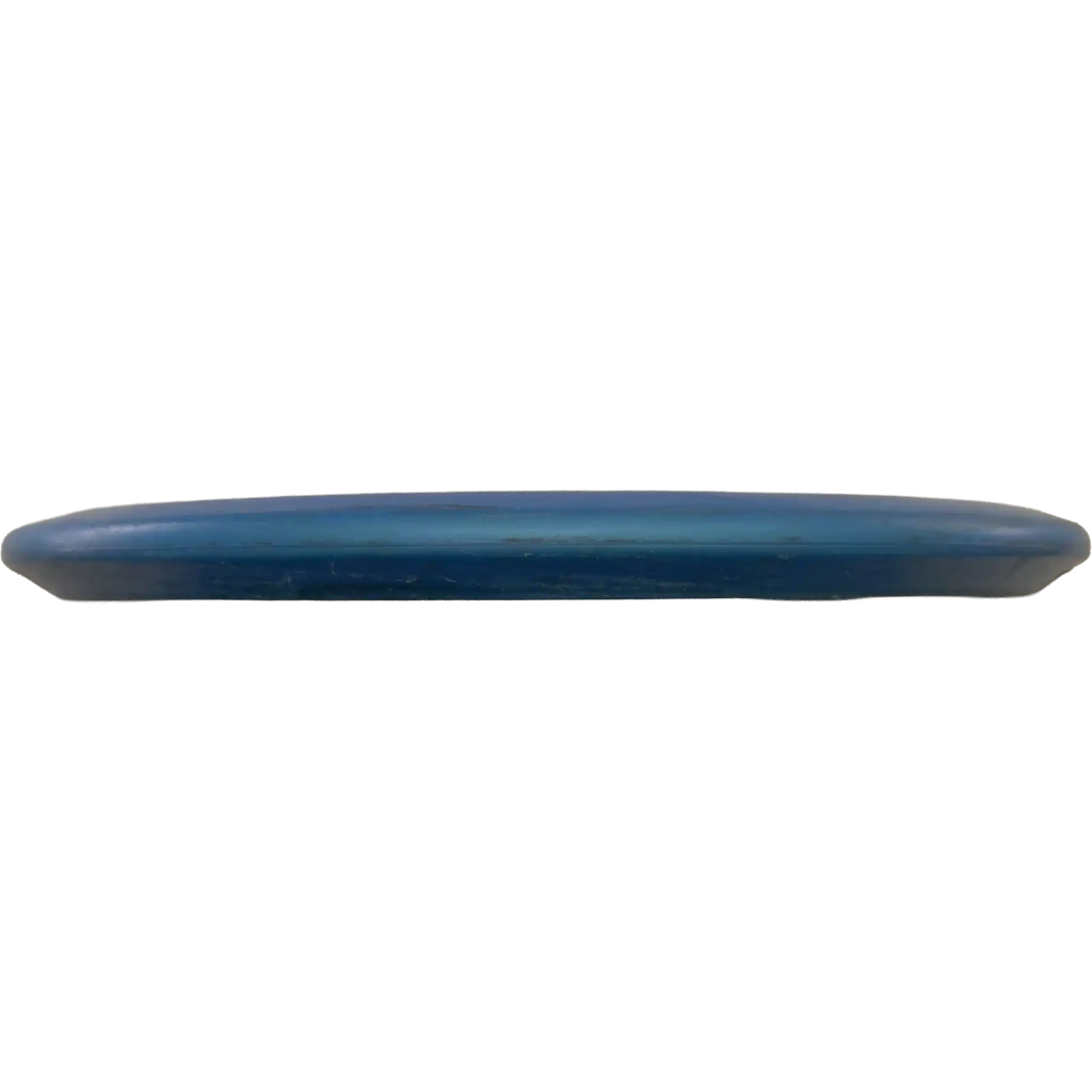 G-Line MD3 - Innova Made